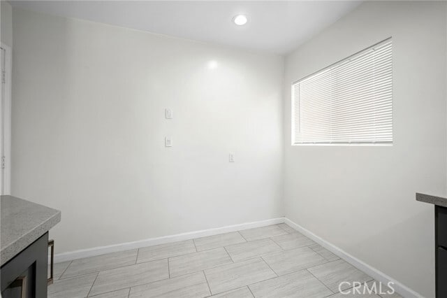 Building Photo - 612 N 4th St