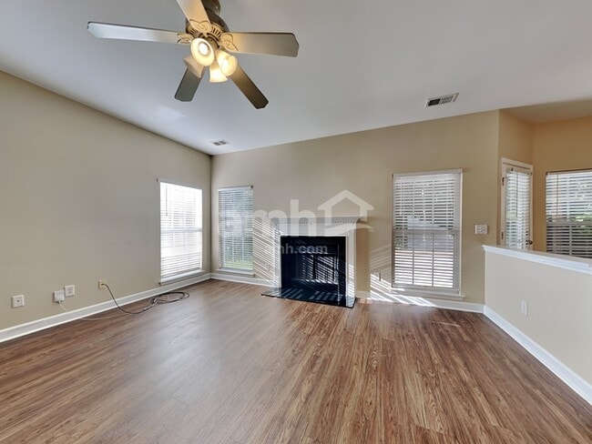 Building Photo - 4007 Braemar Ct