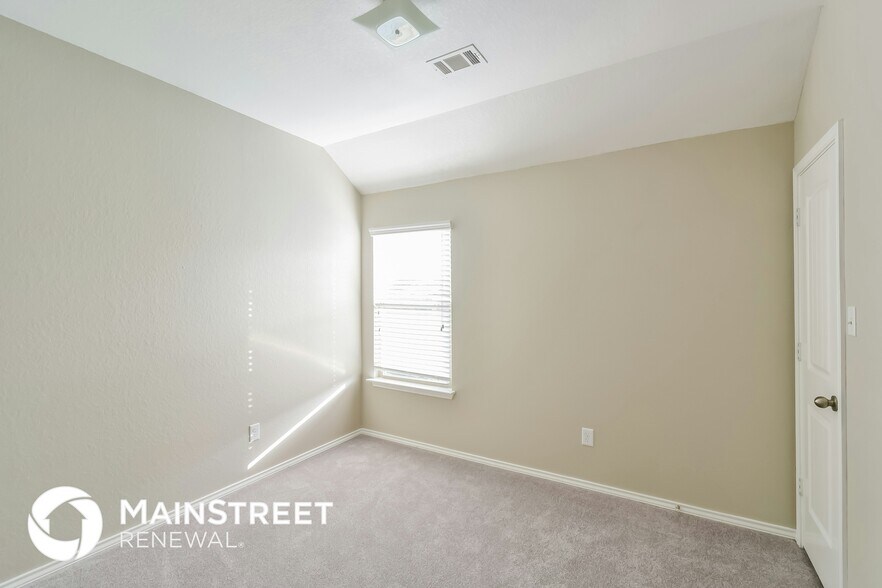 Building Photo - 6418 Candlepass Dr