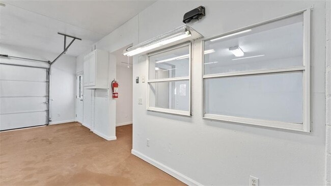 Building Photo - 5748 N Graham Rd