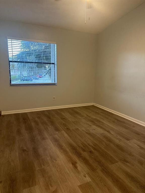 Building Photo - 9633 Riverside Dr