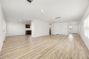 Building Photo - 26722 Lantana Cyn Dr