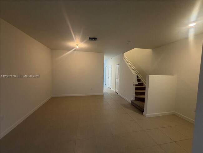 Building Photo - 35726 SW 178th Ct