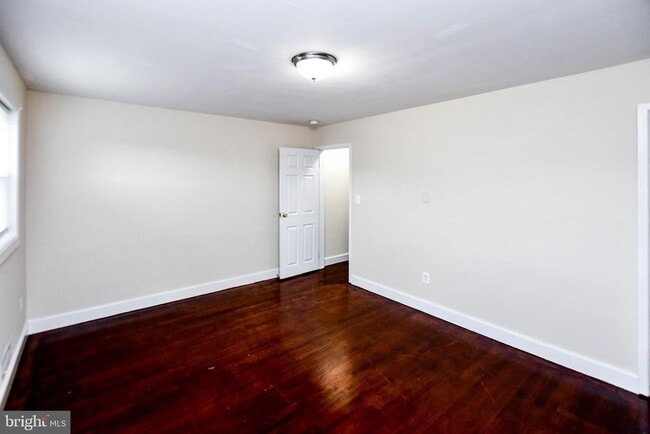 Building Photo - 4773 Elison Ave