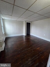 Building Photo - 306 Concord Ave