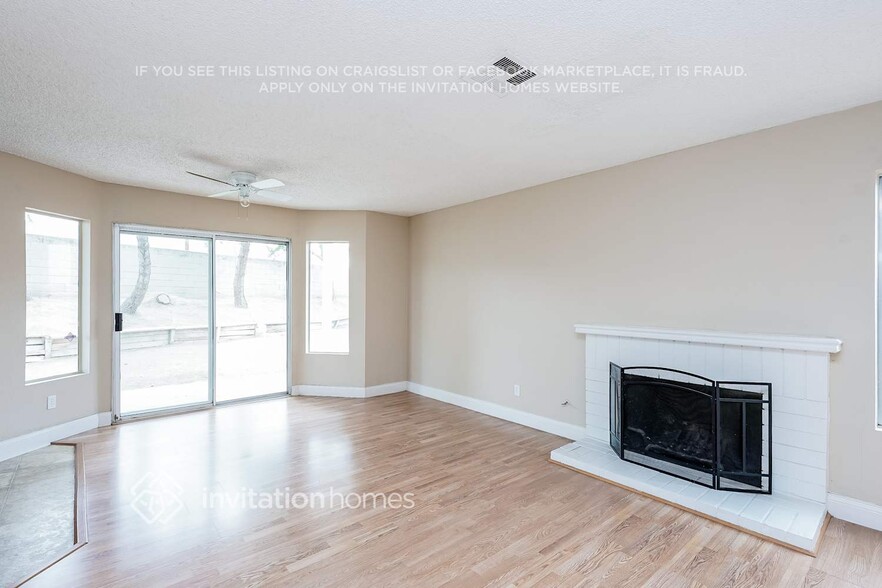 Building Photo - 14748 Westward Dr