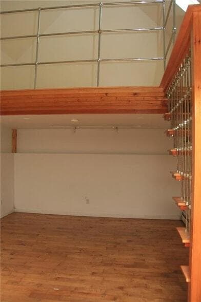 Building Photo - 225 Brigham Tavern Rd