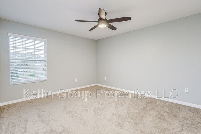 Building Photo - 6467 Sedgeford Dr