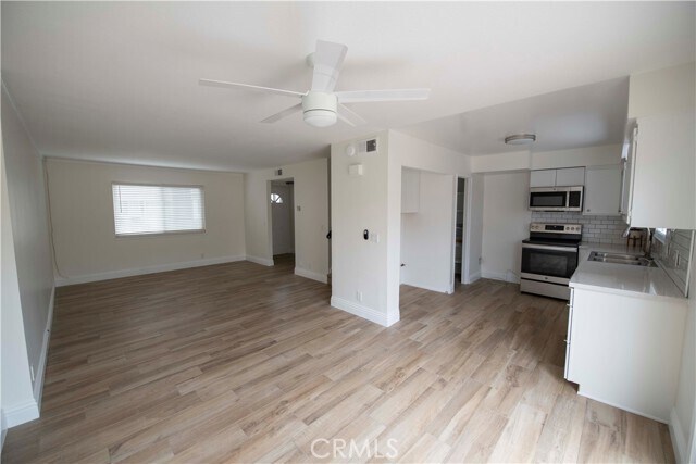 Building Photo - 19908 Sidcup Ln