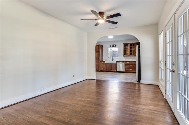 Building Photo - 1631 Homewood Pl