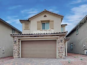 Building Photo - 306 Timber Kate Pl