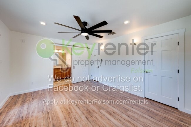 Building Photo - 3686 Heady Ct