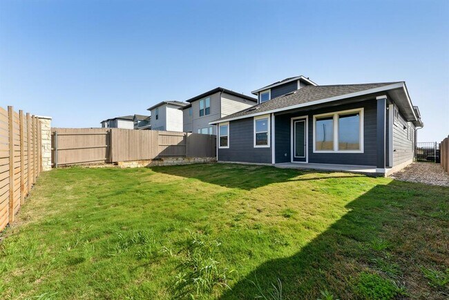 Building Photo - 8506 Basil Hayden Ln