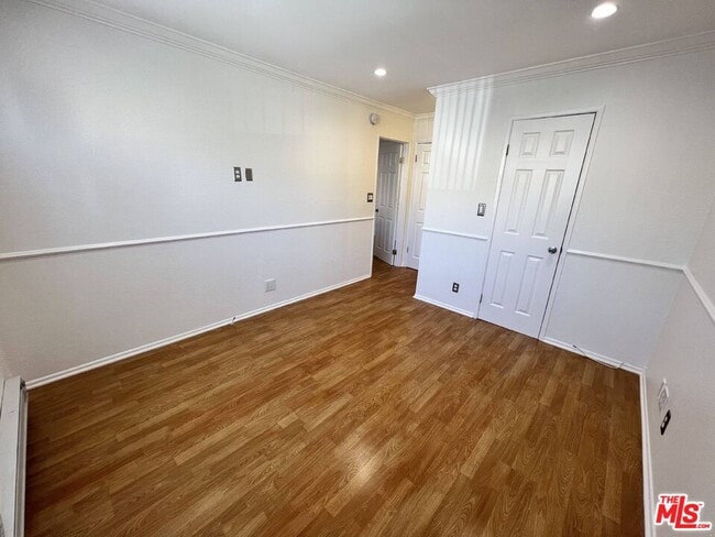 Building Photo - 4361 Berryman Ave