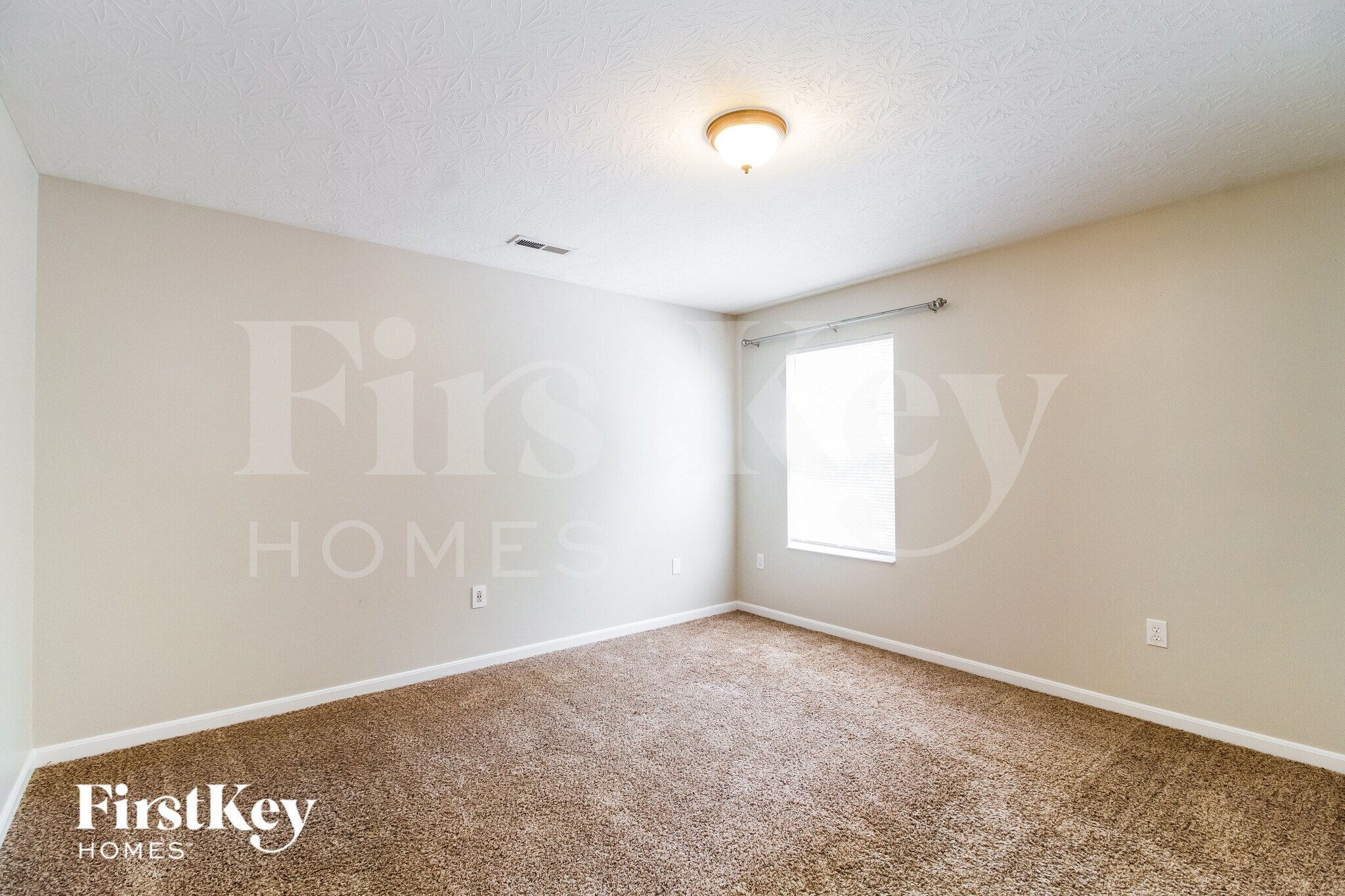 Building Photo - 58 Huntington Ave