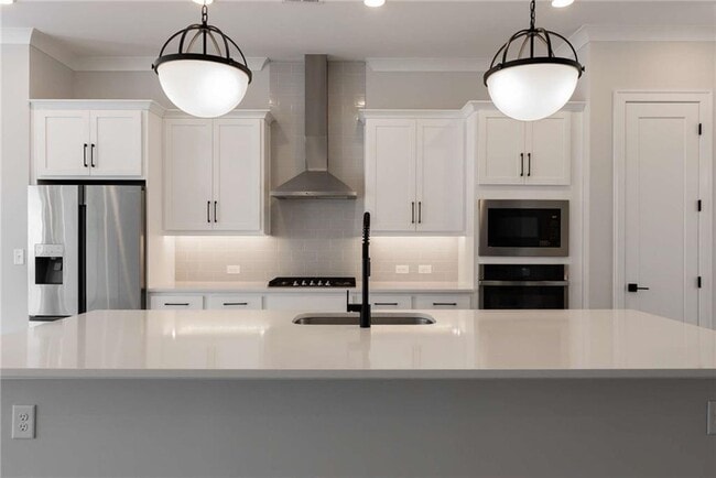 Building Photo - 455 Ashbury Dr