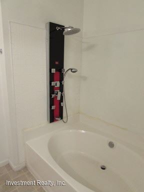 Building Photo - 100 Patriot Commons Way