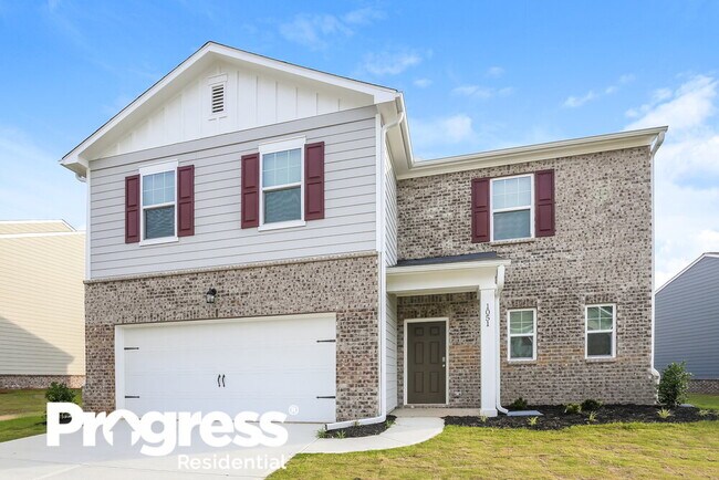 Primary Photo - 1051 Feldman Chase