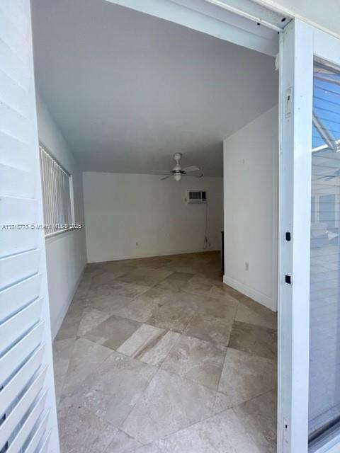 Building Photo - 15925 SW 83rd Ct