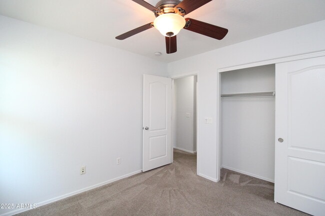 Building Photo - 8147 W Lynwood St