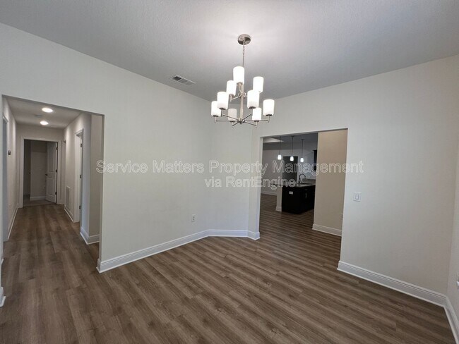 Building Photo - 4527 Plowman Ln