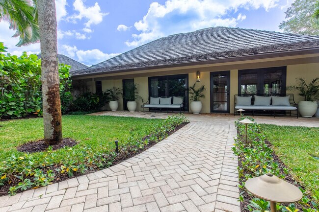 Building Photo - 11669 Wimbledon Cir