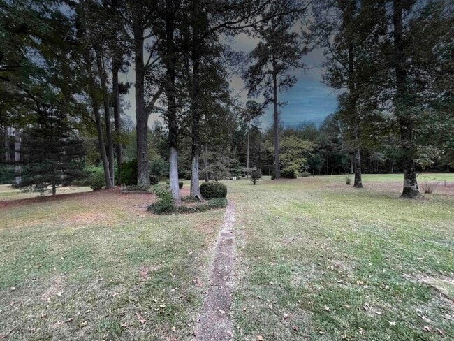 Building Photo - 6503 Chaparral St