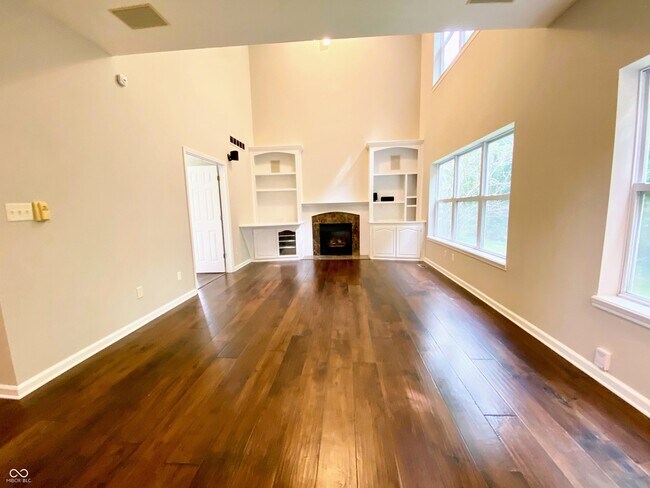 Building Photo - 5335 Rippling Brook Way