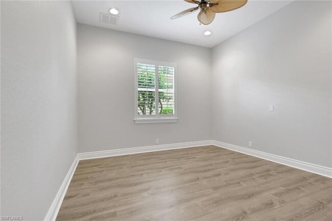 Building Photo - 14099 Tivoli Terrace