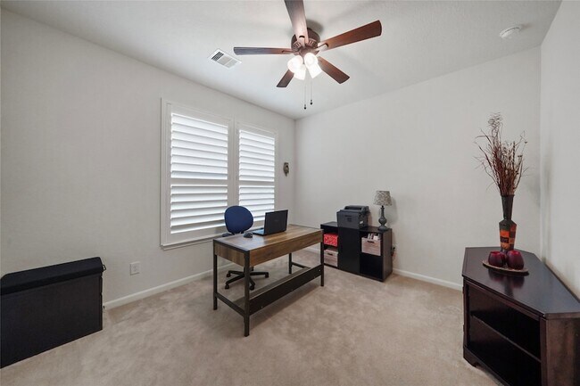 Building Photo - 10003 Cimarron Canyon Ln