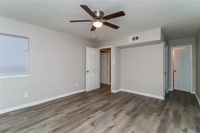Building Photo - 3550 Creston Ct