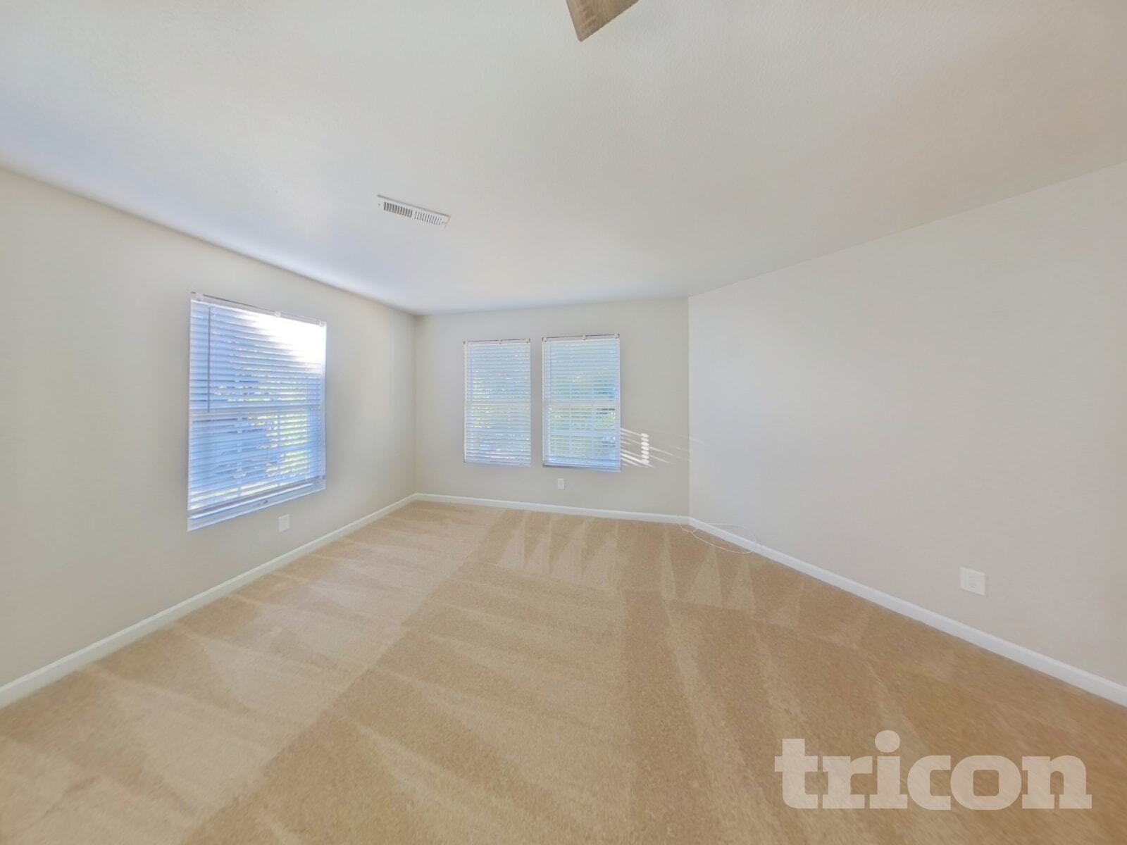 Building Photo - 1332 Waterlily Lane