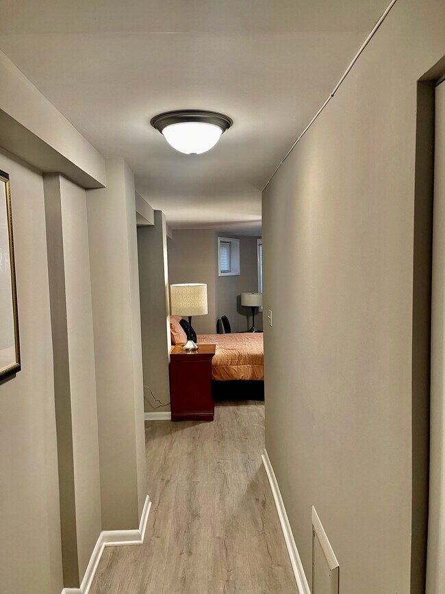 Building Photo - 121 New York Ave NW