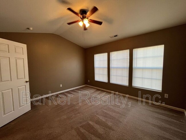 Building Photo - 5109 Obion Ct