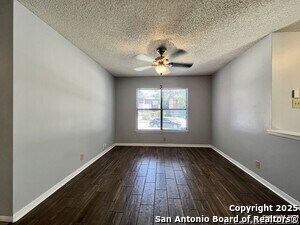 Building Photo - 7619 Alverstone Way