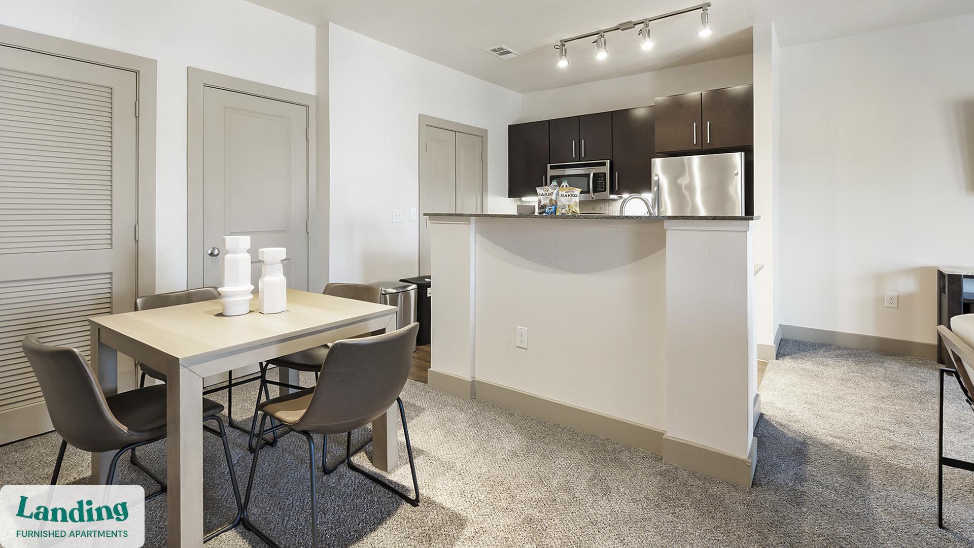 Building Photo - 2056 Sundance Parkway