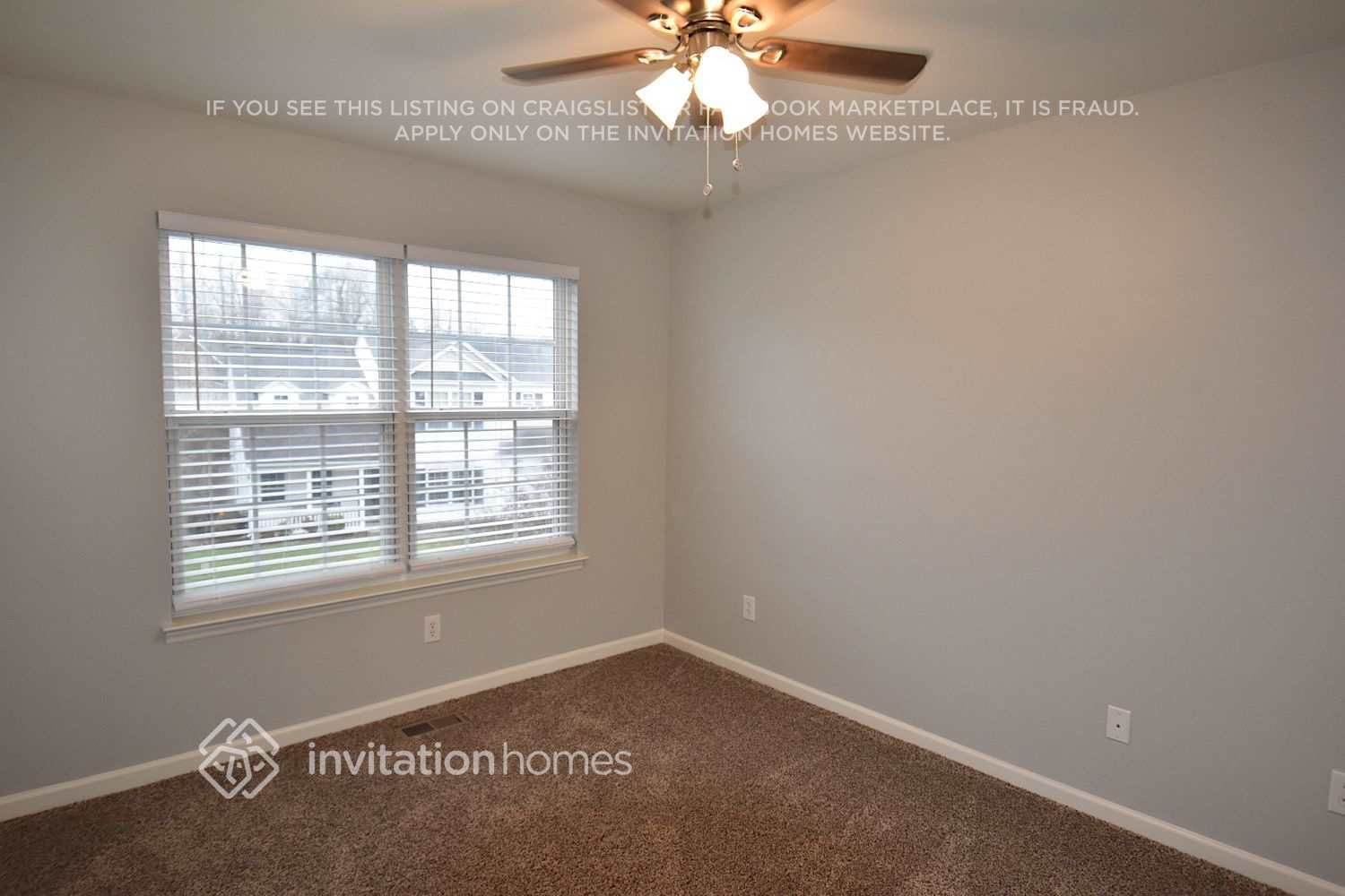 Building Photo - 4821 Marathon Ln