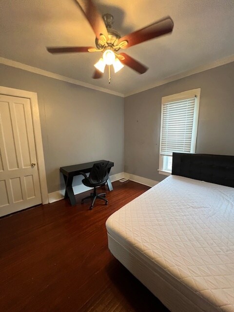 Building Photo - 309 Columbus Ave