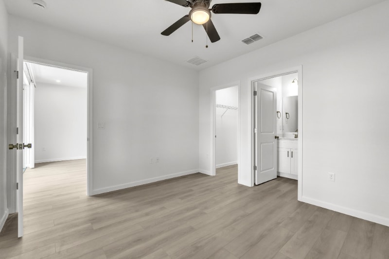 Building Photo - 2535 Slim Haywood Ave