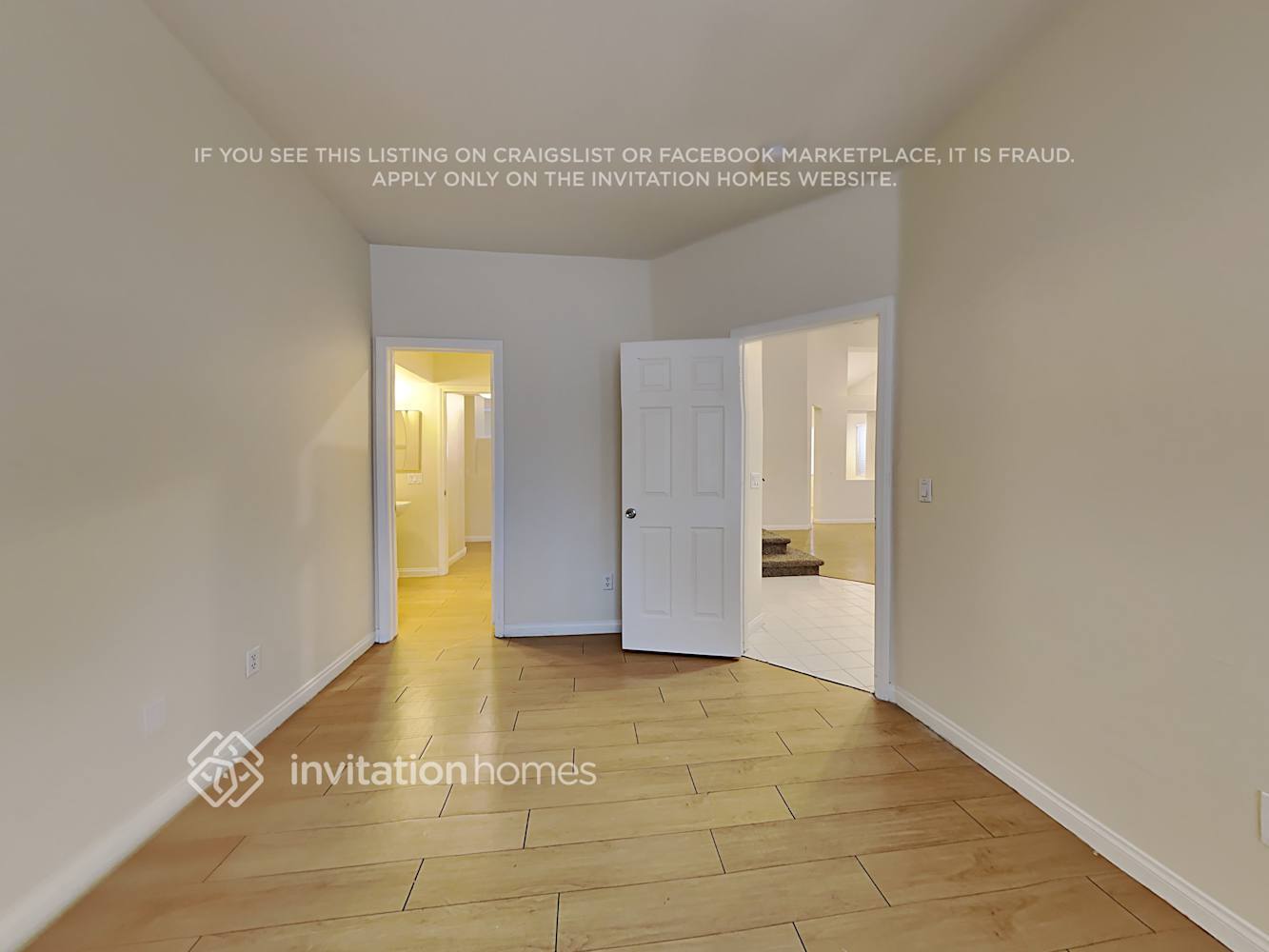 Building Photo - 8444 Orange Cliff Ct