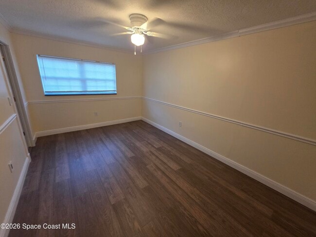 Building Photo - 189 Cambridge Ln