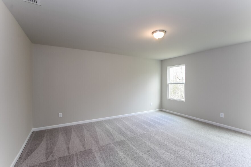 Building Photo - 207 Shalako Ln