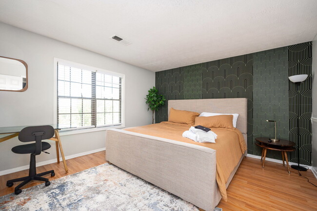 Building Photo - 3092 Destin Cir