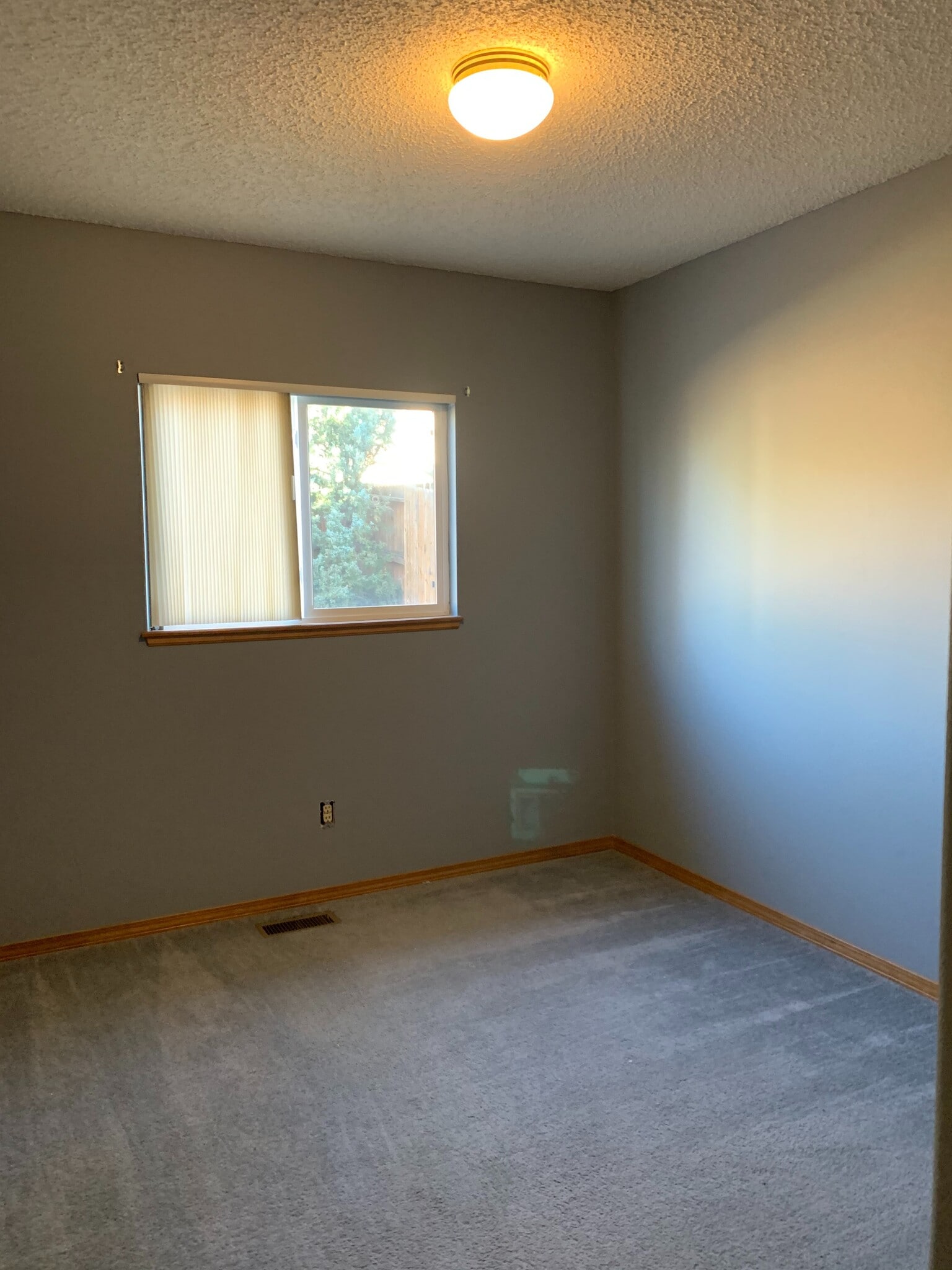 Building Photo - 5375 Butterfield Dr