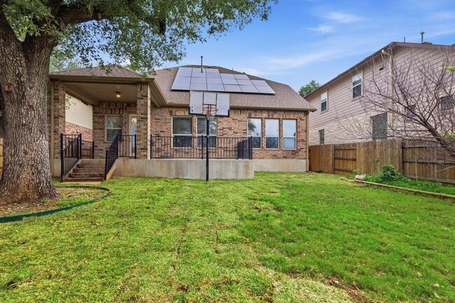 Building Photo - 15004 Iveans Way