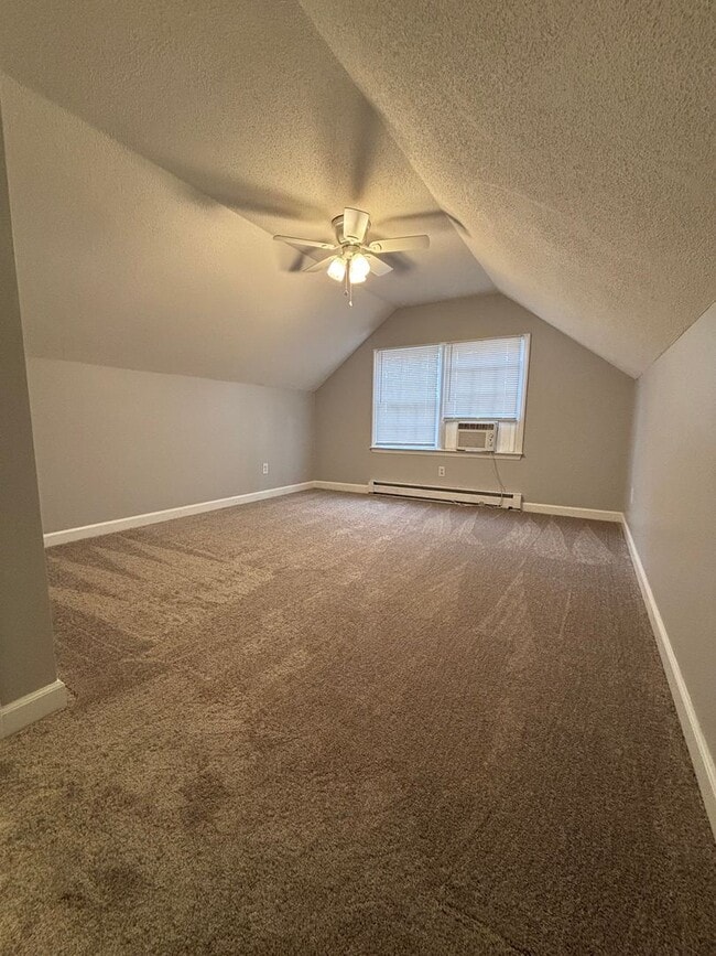 Building Photo - Cozy Kernersville 3BD Home with Modern Comforts – Available Now!