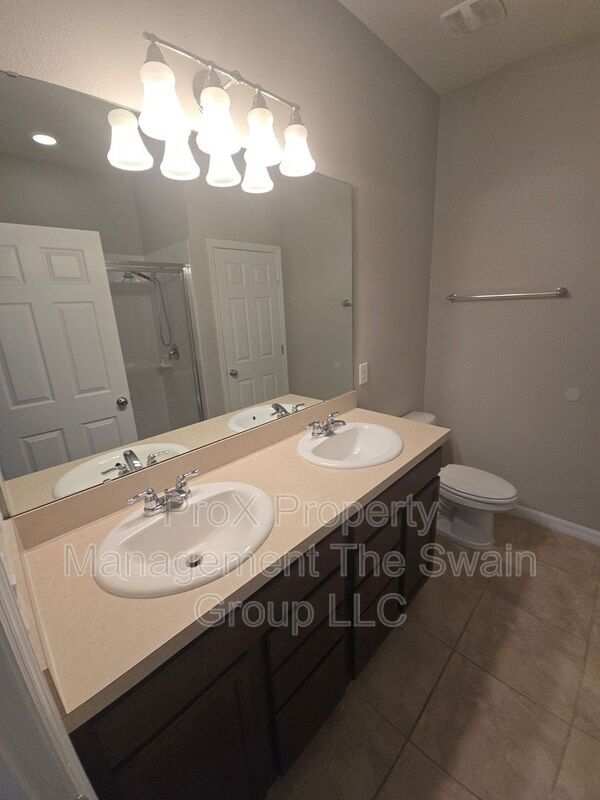 Building Photo - 8739 Micmac Ct