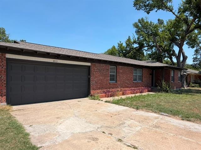 Building Photo - 6413 Lambeth Ln