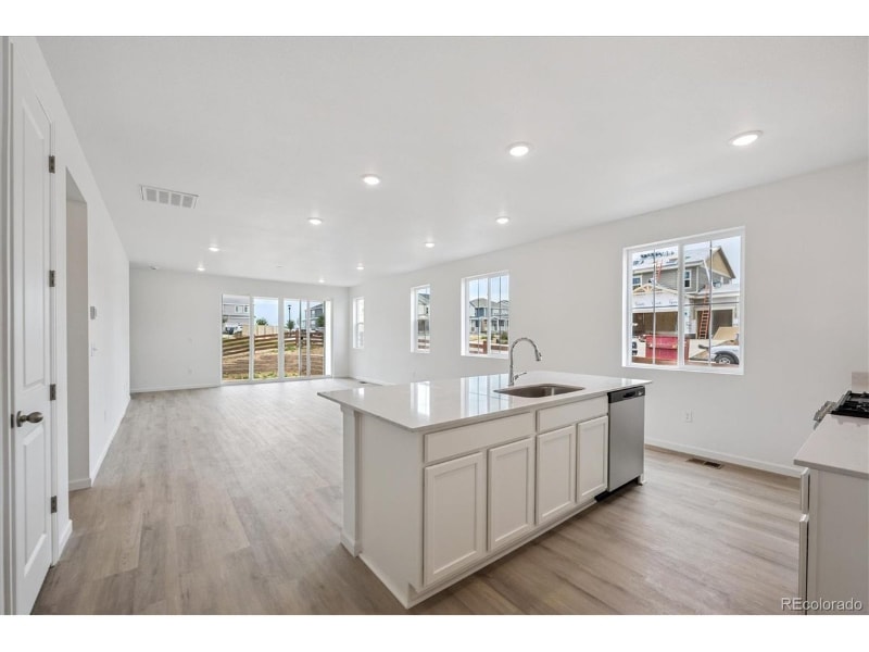 Building Photo - 610 Douglas Fir Pl