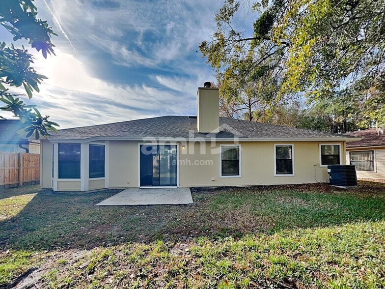 Building Photo - 5727 Cayo Costa Park Ct